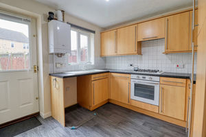 Kitchen- click for photo gallery